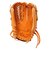 ウイルソン（Wilson）軟式用グラブ オールラウンド用 野球グローブ 一般 PITCHER/UTILI 33 ORTN WBW104338