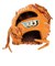 ウイルソン（Wilson）軟式用グラブ オールラウンド用 野球グローブ 一般 PITCHER/UTILI 33 ORTN WBW104338