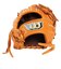 ウイルソン（Wilson）軟式用グラブ オールラウンド用 野球グローブ 一般 PITCHER/UTILI 33 ORTN WBW104338