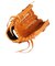 ウイルソン（Wilson）軟式用グラブ オールラウンド用 野球グローブ 一般 PITCHER/UTILI 33 ORTN WBW104338