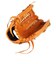 ウイルソン（Wilson）軟式用グラブ オールラウンド用 野球グローブ 一般 PITCHER/UTILI 33 ORTN WBW104338