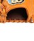 ウイルソン（Wilson）軟式用グラブ オールラウンド用 野球グローブ 一般 PITCHER/UTILI 33 ORTN WBW104338