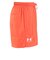 アンダーアーマー（UNDER ARMOUR）アイコン ボレー ショーツ 6017124 690