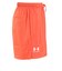 アンダーアーマー（UNDER ARMOUR）アイコン ボレー ショーツ 6017124 690