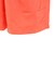 アンダーアーマー（UNDER ARMOUR）アイコン ボレー ショーツ 6017124 690