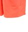 アンダーアーマー（UNDER ARMOUR）アイコン ボレー ショーツ 6017124 690