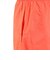 アンダーアーマー（UNDER ARMOUR）アイコン ボレー ショーツ 6017124 690