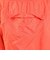 アンダーアーマー（UNDER ARMOUR）アイコン ボレー ショーツ 6017124 690