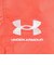 アンダーアーマー（UNDER ARMOUR）アイコン ボレー ショーツ 6017124 690