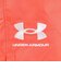 アンダーアーマー（UNDER ARMOUR）アイコン ボレー ショーツ 6017124 690