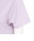 フィラ（FILA）テニスウェア 半袖ポロシャツ CE6SAW041-LAV