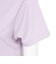 フィラ（FILA）テニスウェア 半袖ポロシャツ CE6SAW041-LAV