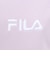 フィラ（FILA）テニスウェア 半袖ポロシャツ CE6SAW041-LAV
