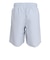 アンダーアーマー（UNDER ARMOUR）ジュニア テック ウーブン ショーツ 1377264 011