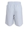 アンダーアーマー（UNDER ARMOUR）ジュニア テック ウーブン ショーツ 1377264 011