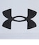 アンダーアーマー（UNDER ARMOUR）ジュニア テック ウーブン ショーツ 1377264 011
