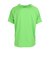 アンダーアーマー（UNDER ARMOUR）ジュニア テック SHOWME スウェット 半袖Tシャツ 6011616 362