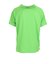 アンダーアーマー（UNDER ARMOUR）ジュニア テック SHOWME スウェット 半袖Tシャツ 6011616 362