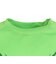 アンダーアーマー（UNDER ARMOUR）ジュニア テック SHOWME スウェット 半袖Tシャツ 6011616 362