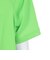 アンダーアーマー（UNDER ARMOUR）ジュニア テック SHOWME スウェット 半袖Tシャツ 6011616 362