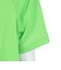 アンダーアーマー（UNDER ARMOUR）ジュニア テック SHOWME スウェット 半袖Tシャツ 6011616 362