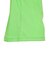 アンダーアーマー（UNDER ARMOUR）ジュニア テック SHOWME スウェット 半袖Tシャツ 6011616 362