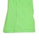 アンダーアーマー（UNDER ARMOUR）ジュニア テック SHOWME スウェット 半袖Tシャツ 6011616 362