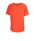 アンダーアーマー（UNDER ARMOUR）ジュニア テック SHOWME スウェット 半袖Tシャツ 6011616 847