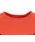 アンダーアーマー（UNDER ARMOUR）ジュニア テック SHOWME スウェット 半袖Tシャツ 6011616 847