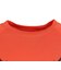 アンダーアーマー（UNDER ARMOUR）ジュニア テック SHOWME スウェット 半袖Tシャツ 6011616 847