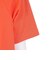 アンダーアーマー（UNDER ARMOUR）ジュニア テック SHOWME スウェット 半袖Tシャツ 6011616 847