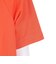 アンダーアーマー（UNDER ARMOUR）ジュニア テック SHOWME スウェット 半袖Tシャツ 6011616 847