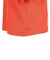 アンダーアーマー（UNDER ARMOUR）ジュニア テック SHOWME スウェット 半袖Tシャツ 6011616 847