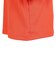 アンダーアーマー（UNDER ARMOUR）ジュニア テック SHOWME スウェット 半袖Tシャツ 6011616 847