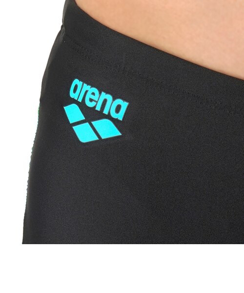 アリーナ（ARENA）水着 メンズ 水泳 フィットネススパッツ インナー