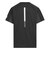 アディダス（adidas）キッズ 半袖Tシャツ CX379-KU7487