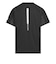 アディダス（adidas）キッズ 半袖Tシャツ CX379-KU7487