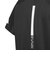 アディダス（adidas）キッズ 半袖Tシャツ CX379-KU7487