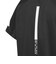 アディダス（adidas）キッズ 半袖Tシャツ CX379-KU7487