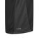 アディダス（adidas）キッズ 半袖Tシャツ CX379-KU7487