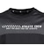 アディダス（adidas）キッズ 半袖Tシャツ CX379-KU7487