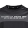 アディダス（adidas）キッズ 半袖Tシャツ CX379-KU7487