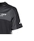 アディダス（adidas）キッズ 半袖Tシャツ CX379-KU7487