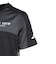 アディダス（adidas）キッズ 半袖Tシャツ CX379-KU7487