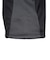 アディダス（adidas）キッズ 半袖Tシャツ CX379-KU7487