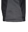 アディダス（adidas）キッズ 半袖Tシャツ CX379-KU7487