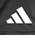 アディダス（adidas）キッズ 半袖Tシャツ CX379-KU7487