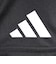 アディダス（adidas）キッズ 半袖Tシャツ CX379-KU7487