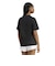 アディダス（adidas）ソフト サイド FLOWER グラフィックTシャツ DJ631-KA5098