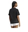 アディダス（adidas）ソフト サイド FLOWER グラフィックTシャツ DJ631-KA5098